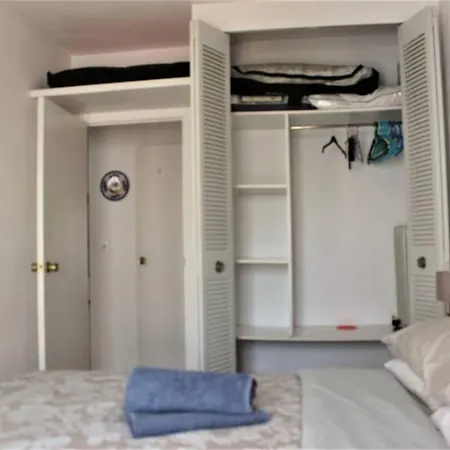 Beautiful Air Conditioned - Alkabir *