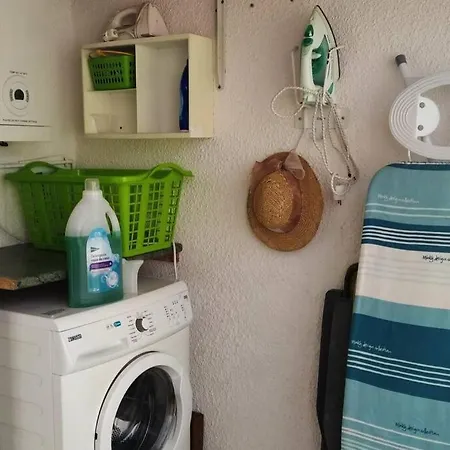 Beautiful Air Conditioned - Alkabir Apartment *