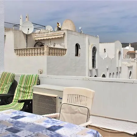 Beautiful Air Conditioned - Alkabir *