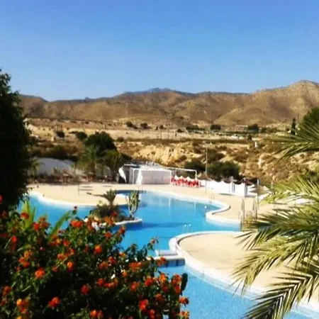 Beautiful Air Conditioned - Alkabir * El Campello