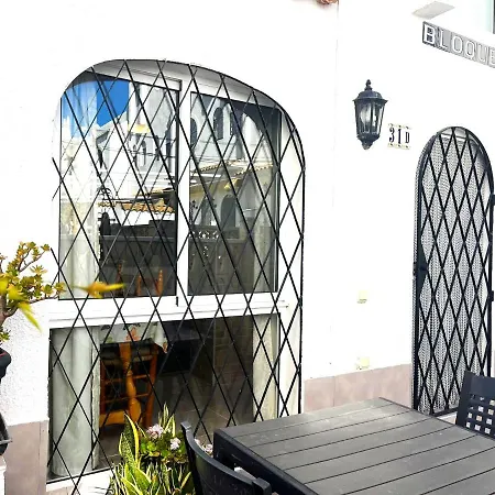 Beautiful Air Conditioned - Alkabir * El Campello