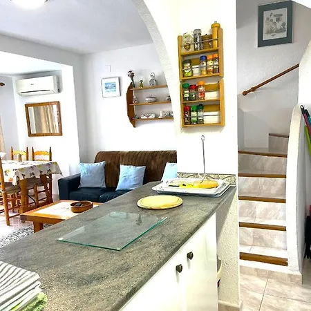 Beautiful Air Conditioned - Alkabir *