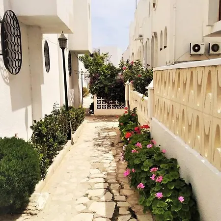 Beautiful Air Conditioned - Alkabir El Campello